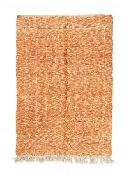 Marokkolainen Kilim matto Azilal 270 x 150 cm
