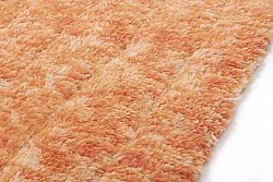 Marokkolainen Kilim matto Azilal 270 x 150 cm
