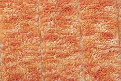 Marokkolainen Kilim matto Azilal 270 x 150 cm