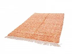 Marokkolainen Kilim matto Azilal 270 x 150 cm