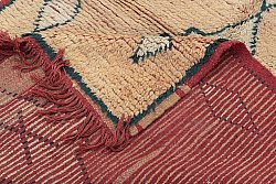 Marokkolainen Kilim matto Azilal 190 x 110 cm