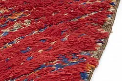 Marokkolainen Kilim matto Azilal Special Edition 350 x 200 cm