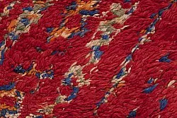 Marokkolainen Kilim matto Azilal Special Edition 350 x 200 cm