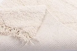 Marokkolainen Kilim matto Beni Ouarain 320 x 75 cm