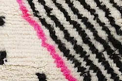 Marokkolainen Kilim matto Azilal 310 x 190 cm
