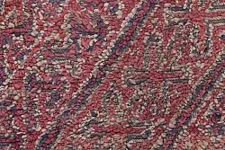 Marokkolainen Kilim matto Azilal Special Edition 430 x 220 cm