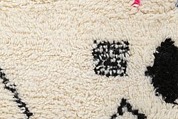 Marokkolainen Kilim matto Azilal 270 x 190 cm