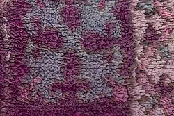 Marokkolainen Kilim matto Azilal Special Edition 380 x 220 cm