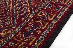 Marokkolainen Kilim matto Azilal Special Edition 440 x 220 cm