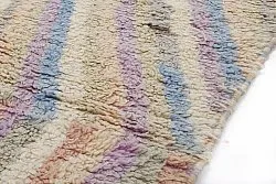Marokkolainen Kilim matto Azilal 250 x 160 cm