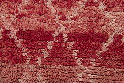 Marokkolainen Kilim matto Azilal 190 x 130 cm
