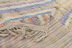 Marokkolainen Kilim matto Azilal 250 x 160 cm