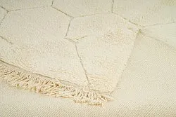 Marokkolainen Kilim matto Beni Ouarain 210 x 290 cm