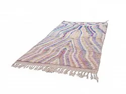 Marokkolainen Kilim matto Azilal 250 x 160 cm