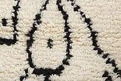 Marokkolainen Kilim matto Azilal 300 x 190 cm