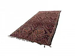 Marokkolainen Kilim matto Azilal Special Edition 360 x 180 cm