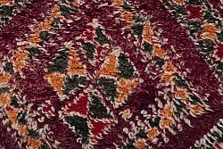 Marokkolainen Kilim matto Azilal Special Edition 360 x 180 cm
