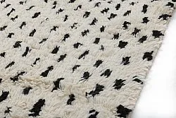 Marokkolainen Kilim matto Azilal 290 x 190 cm