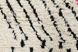 Marokkolainen Kilim matto Azilal 310 x 190 cm