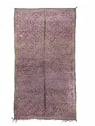 Marokkolainen Kilim matto Azilal Special Edition 380 x 210 cm