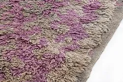 Marokkolainen Kilim matto Azilal Special Edition 380 x 210 cm