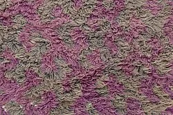 Marokkolainen Kilim matto Azilal Special Edition 380 x 210 cm