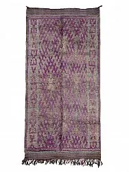 Marokkolainen Kilim matto Azilal Special Edition 330 x 200 cm