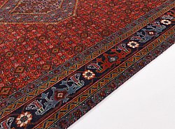 Persian Hamedan 281 x 197 cm