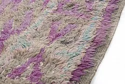Marokkolainen Kilim matto Azilal Special Edition 330 x 200 cm