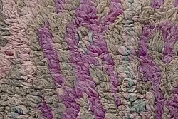 Marokkolainen Kilim matto Azilal Special Edition 330 x 200 cm