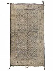 Marokkolainen Kilim matto Azilal Special Edition 350 x 200 cm
