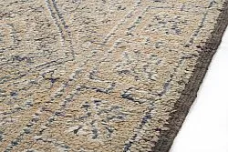 Marokkolainen Kilim matto Azilal Special Edition 350 x 200 cm