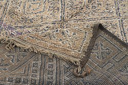 Marokkolainen Kilim matto Azilal Special Edition 350 x 200 cm