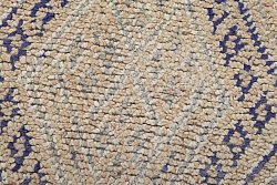 Marokkolainen Kilim matto Azilal Special Edition 280 x 190 cm