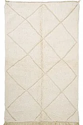 Marokkolainen Kilim matto Beni Ouarain 160 x 260 cm