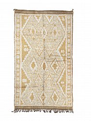 Marokkolainen Kilim matto Azilal Special Edition 280 x 180 cm