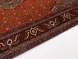 Persian Hamedan 278 x 188 cm