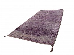 Marokkolainen Kilim matto Azilal Special Edition 370 x 210 cm