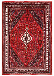 Persian Hamedan 287 x 203 cm