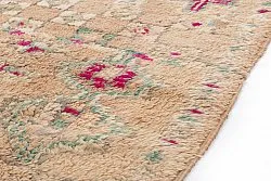 Marokkolainen Kilim matto Azilal Special Edition 370 x 180 cm