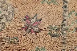 Marokkolainen Kilim matto Azilal Special Edition 420 x 200 cm