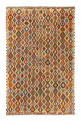 Afganistanin Kilim 465 x 294 cm