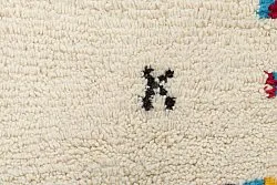 Marokkolainen Kilim matto Azilal 250 x 140 cm