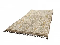 Marokkolainen Kilim matto Azilal Special Edition 280 x 180 cm