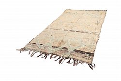Marokkolainen Kilim matto Azilal 290 x 160 cm
