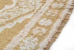Marokkolainen Kilim matto Azilal Special Edition 280 x 180 cm
