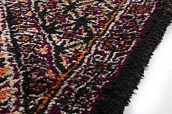 Marokkolainen Kilim matto Azilal Special Edition 430 x 230 cm