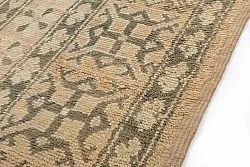 Marokkolainen Kilim matto Azilal Special Edition 470 x 230 cm