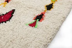 Marokkolainen Kilim matto Azilal 250 x 150 cm