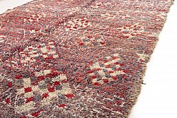 Marokkolainen Kilim matto Azilal 330 x 175 cm